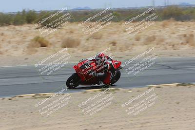 media/Apr-12-2025-Race Pace (Sat) [[9230add55f]]/Vested/5-Turn 10 Inside (1pm)/